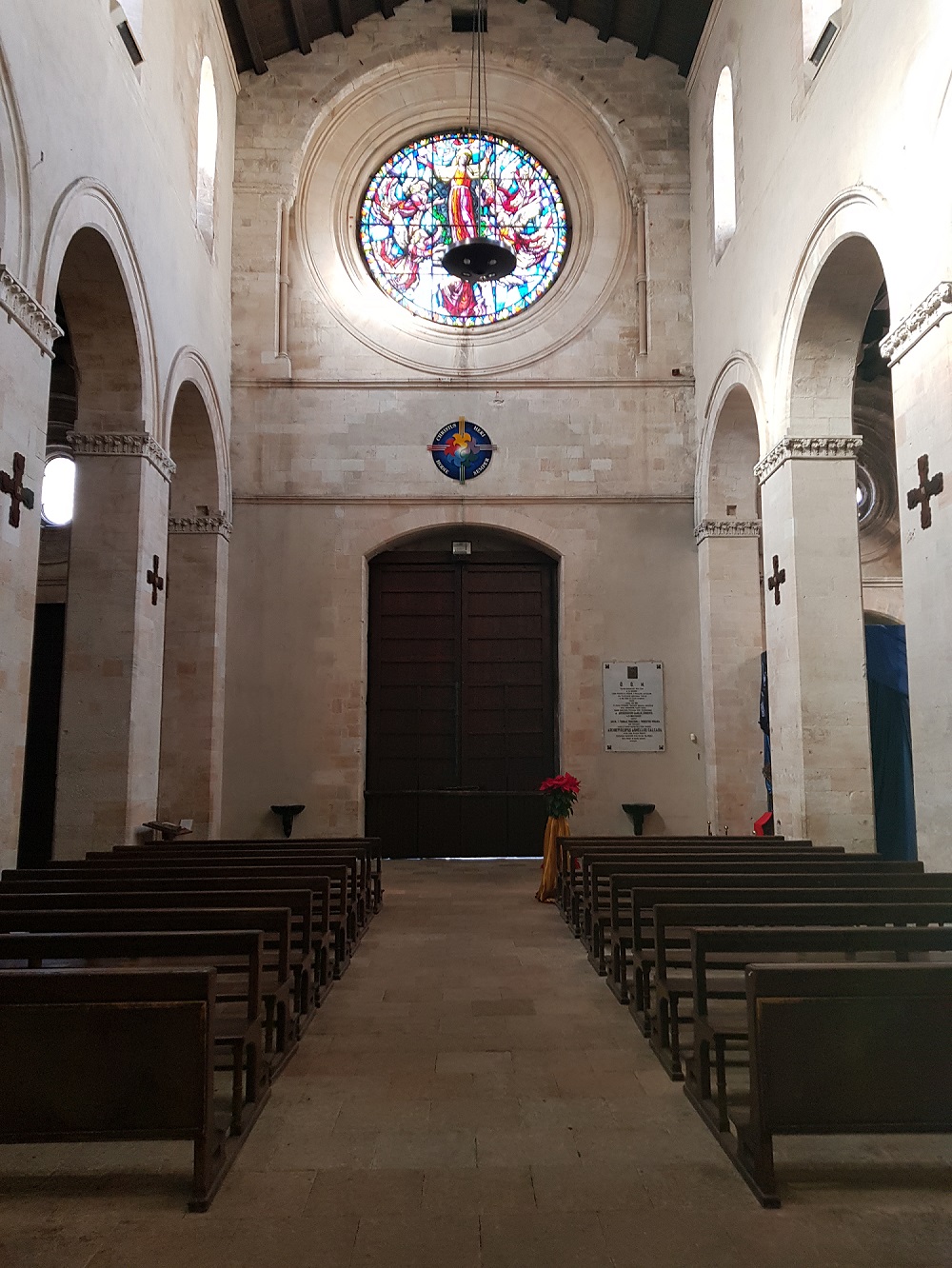 Madonna del Pilerio, Cosenza (3).jpg